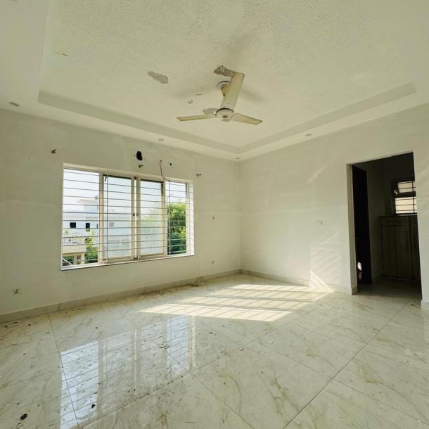 1 kanal upper portion For Rent-3