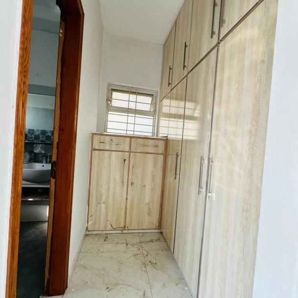 1 kanal upper portion For Rent-6
