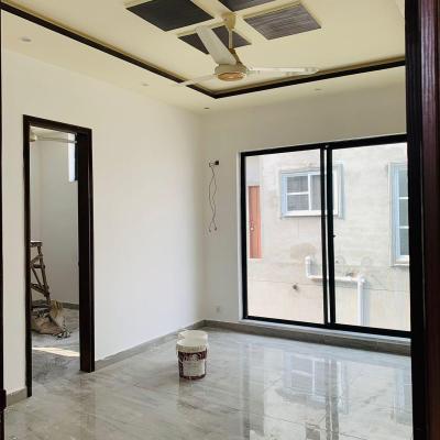 DHA phase 8, 12 Marla House for Rent Lahore