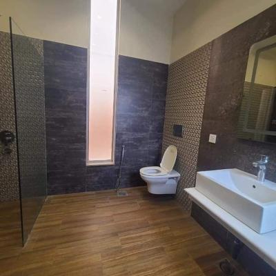 5 Marla House for Rent In DHA Phase 6 Lahore-5