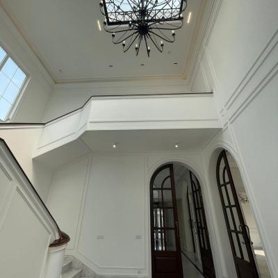 1 kanal Modern Style House For Rent in DHA Phase 6, Lahore Pakistan