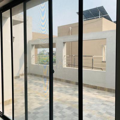 DHA phase 8, 12 Marla House for Rent Lahore