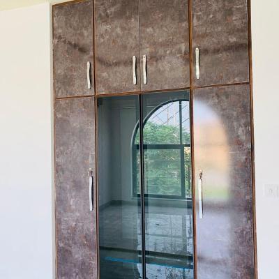 DHA phase 8, 12 Marla House for Rent Lahore