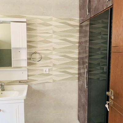 DHA phase 8, 12 Marla House for Rent Lahore