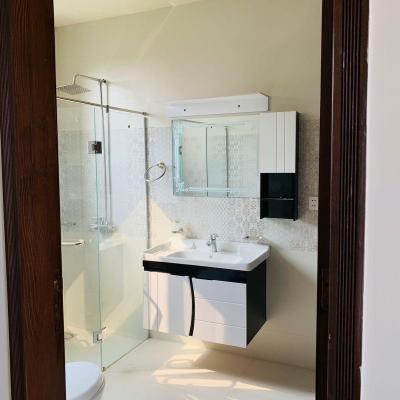 DHA phase 8, 12 Marla House for Rent Lahore