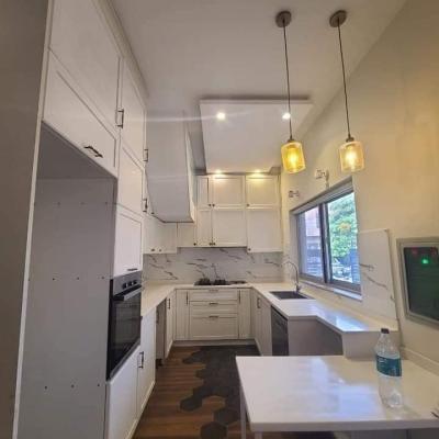 5 Marla House for Rent In DHA Phase 6 Lahore-2