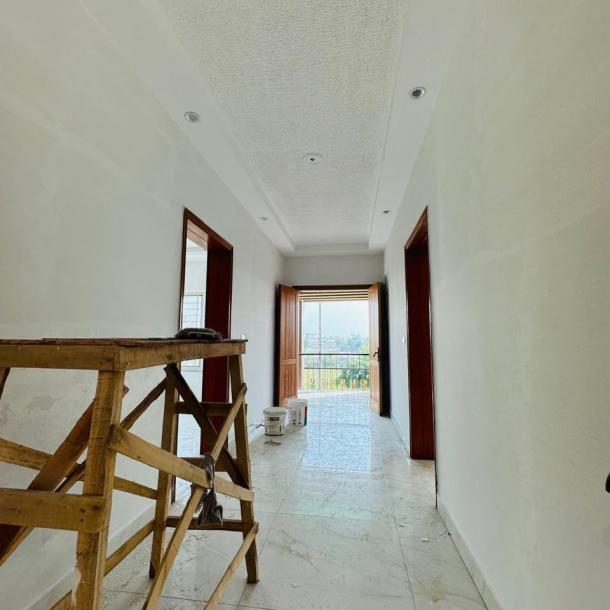 1 kanal upper portion For Rent-4