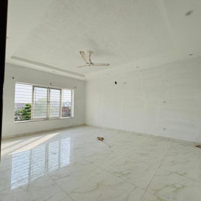 1 kanal upper portion For Rent