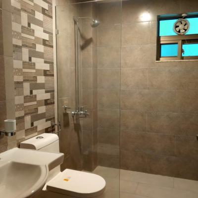 2 Bedroom Apartment For Rent In Askari 11