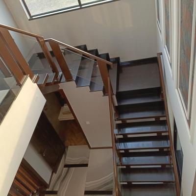 1 kanal house for rent Brand new house