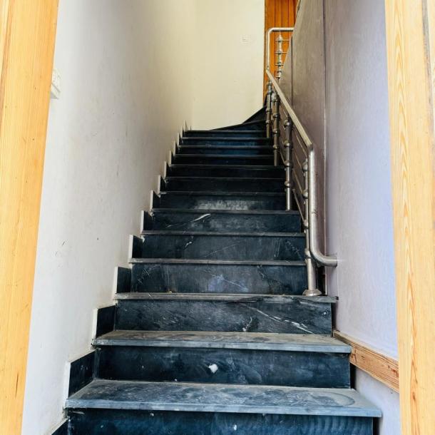 1 kanal upper portion For Rent-5
