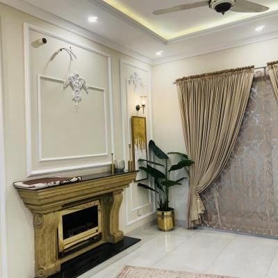 Brand New Luxury House For Sale In Paragon City at Barki Road .