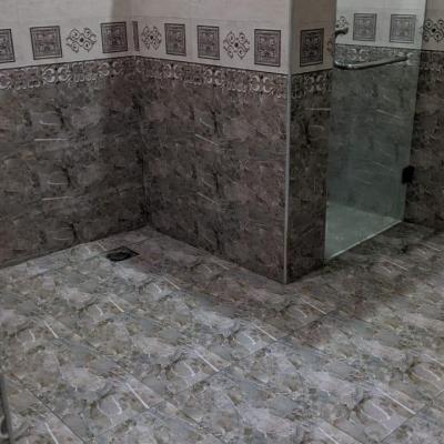 Luxury Living on Budget 12 Marla Lower Portion in Johar Town Lahore Near Emporium Mall