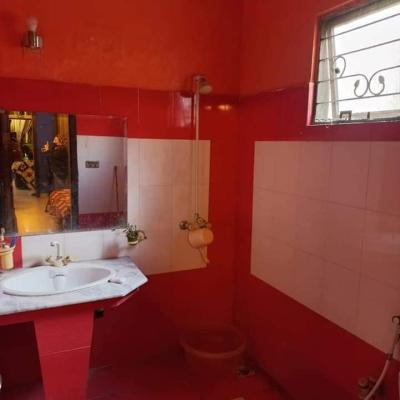 10 Marla Brand House For sale in Johar Town, Lahore Pakistan