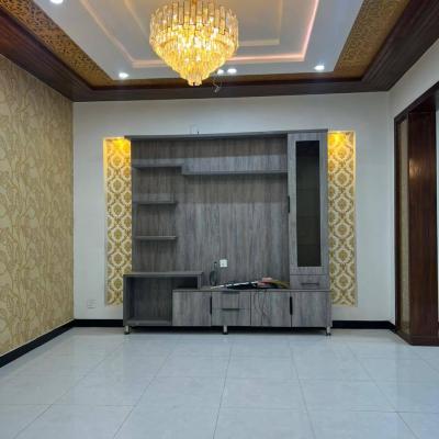 Bahria orchard Lahore 10 marla brand new house available for sale