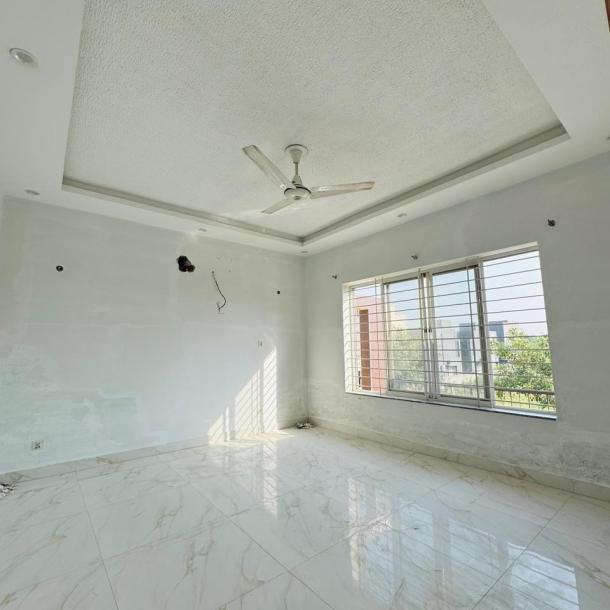 1 kanal upper portion For Rent-1