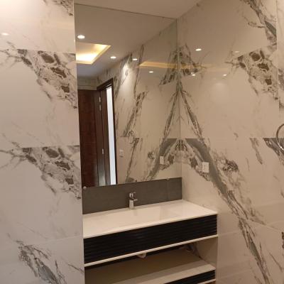 1 kanal house for rent Brand new house