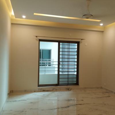 2 Bedroom Apartment For Rent In Askari 11