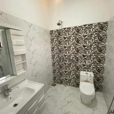 5 Marla Ultra Modern House For Sale In DHA Rahbar-5