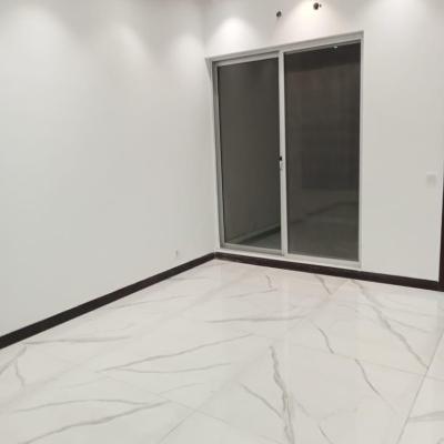 10 Marla upper portion For Rent In Dha phase 8 Lahore-2