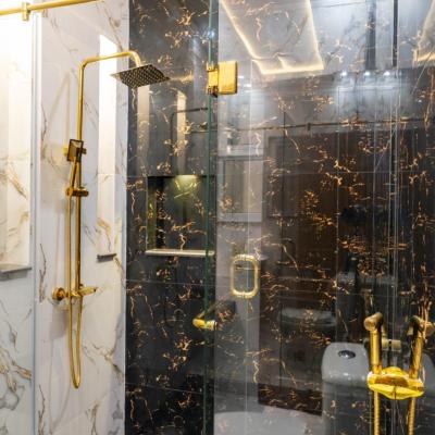 DHA Rahber Defense Road Lahore Near Ring Road Lahore 12 Marla Corner House for sale