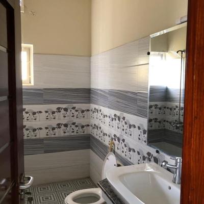 1 Kanal upper portion available for rent in Velancia Town Lahore