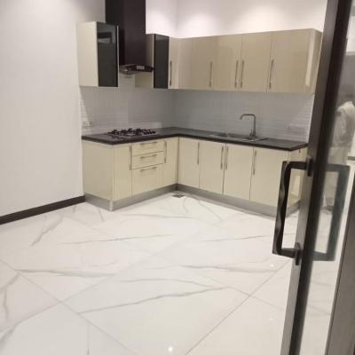 Dha phase 8 Eden city 10 marla house for rent