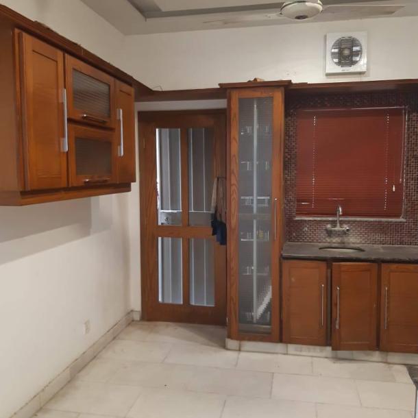 7 Marla House available for Rent-8