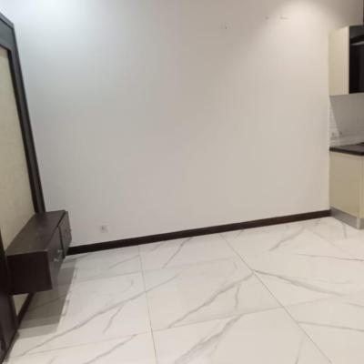 10 Marla upper portion For Rent In Dha phase 8 Lahore-3