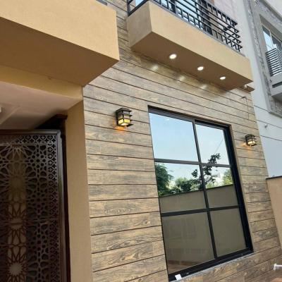 Bahria orchard Lahore 10 marla brand new house available for sale