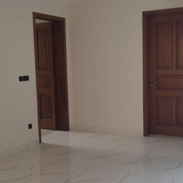 1 Kanal Upper Portion Available For Rent In DHA Phase 7 Lahore Near DHA Raya-1