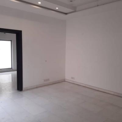 7 Marla House available for Rent