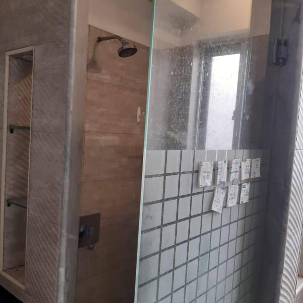 7 Marla House available for Rent-6