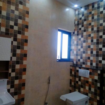 5Marla House available for Rent