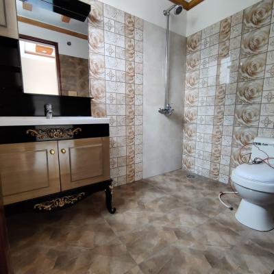 DHA Rahber 10 Marla House Corner House Pine Avenue Road 1 mint drive Lake City Ring Road interchange