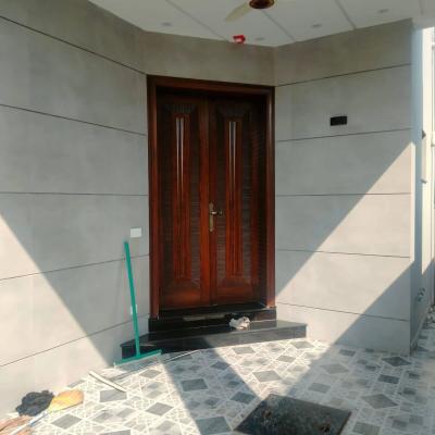 5Marla House available for Rent