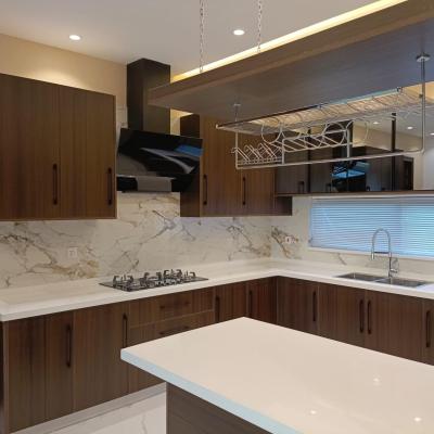 1 kanal house for rent Brand new house