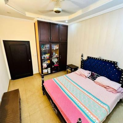 Sale offer in Johar Twon 6 Marla House For Sale