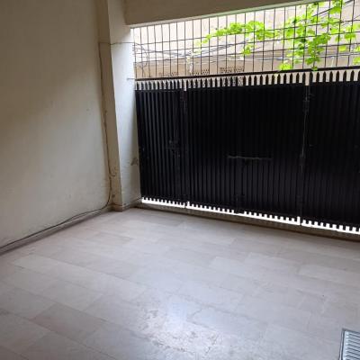 4 MARLA TRIPLE STORY HOUSE FOR RENT 55000