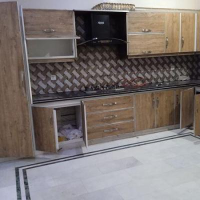 DHA phase 8, 1 kanal House for Rent Rent 180k