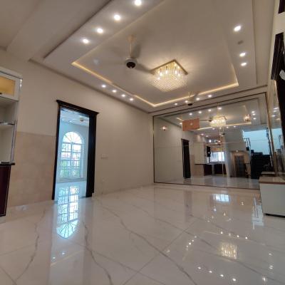 Bahria Orchard 10 Marla House Raiwind Road Lahore