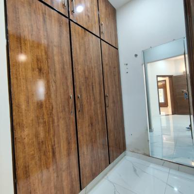 Bahria Orchard 10 Marla House Raiwind Road Lahore