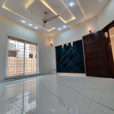 Bahria Orchard 10 Marla House Raiwind Road Lahore