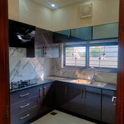 5Marla House available for Rent