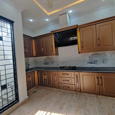 DHA Rahber 10 Marla House Corner House