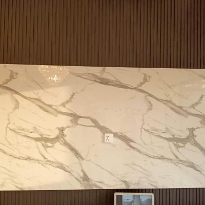 1 kanal house for rent Brand new house