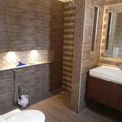 1 Kanal Upper Portion Bring New Separate Option Available-2