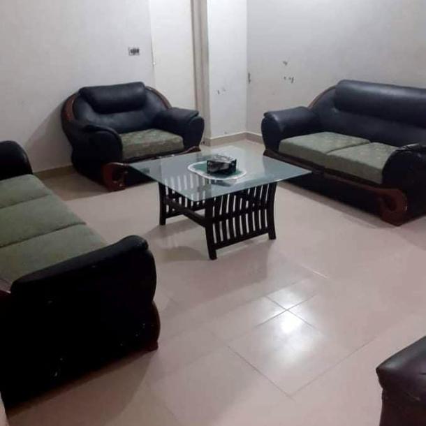4 MARLA TRIPLE STORY HOUSE FOR RENT 55000-2