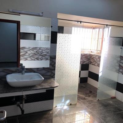 1 Kanal upper portion available for rent in Velancia Town Lahore