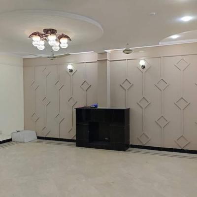 Well-Maintained Lower Portion for Rent – 12 Marla – Johar Town Lahore